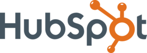 hubspot logo