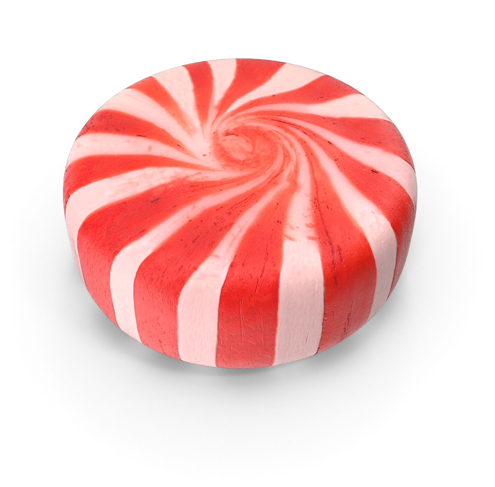 Perks Of Adding Peppermint To Your Office Environment MarketReach Inc 