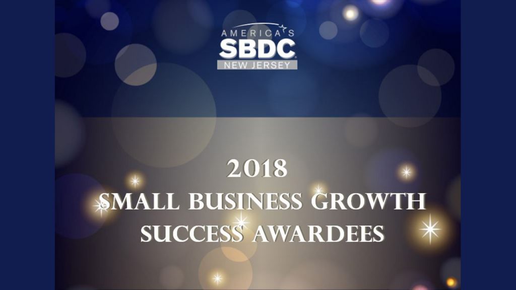 MarketReach - SBDC Awardee