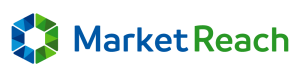 MarketReach Logo
