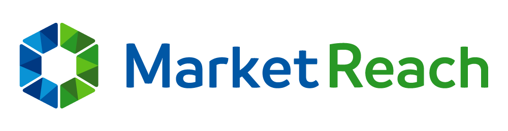 MarketReach PRESS Archives | MarketReach Inc.