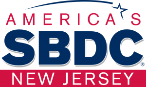 NJSBDC Logo