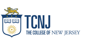 TCNJ Logo