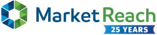 MarketReach Inc.